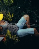 Анкета проститутки Тая - метро Мещанский, возраст - 23