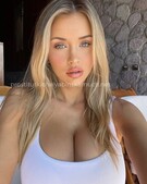 Анкета проститутки Марго - метро Даниловский, возраст - 23