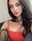 Анкета проститутки Лера - метро Ломоносовский, возраст - 23