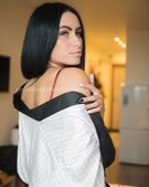 Анкета проститутки София - метро Крылатское, возраст - 23