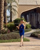 Анкета проститутки Лизочка - метро Митино, возраст - 23