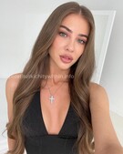 Анкета проститутки Лолита - метро Перово, возраст - 23