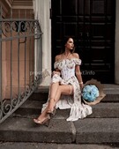 Анкета проститутки Раиса - метро Сокольники, возраст - 23