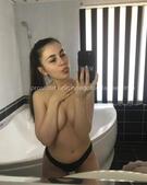 Анкета проститутки Роза - метро Замоскворечье, возраст - 23