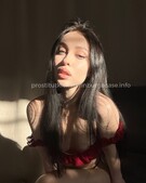 Анкета проститутки Ольга - метро Северное Медведково, возраст - 23