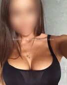 Анкета проститутки Таюша - метро Замоскворечье, возраст - 23