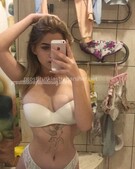 Анкета проститутки Лариса - метро Останкинский, возраст - 23