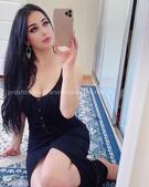 Анкета проститутки Мира - метро Пресненский, возраст - 23