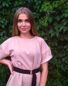 Анкета проститутки Варвара - метро Мещанский, возраст - 23