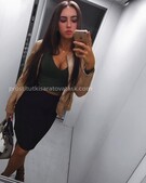 Анкета проститутки Любовь - метро Тимирязевский, возраст - 23