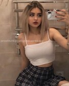 Анкета проститутки Галина - метро Таганский, возраст - 23