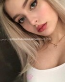 Анкета проститутки Викуля - метро Южное Измайлово, возраст - 23