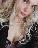 Анкета проститутки Снежана - метро Коптево, возраст - 23