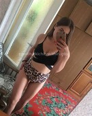 Анкета проститутки Рита - метро Южное Бутово, возраст - 23