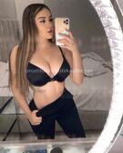 Анкета проститутки Таюша - метро Тропарево-Никулино, возраст - 23