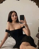 Анкета проститутки Сабина - метро Северное Тушино, возраст - 23