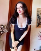 Анкета проститутки Инга - метро Бескудниковский, возраст - 23