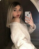 Анкета проститутки Линда - метро Таганский, возраст - 23