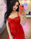 Анкета проститутки София - метро Южное Бутово, возраст - 23