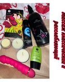 Анкета проститутки Кира - метро Ростокино, возраст - 24