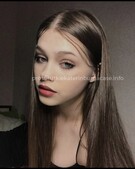 Анкета проститутки Рената - метро Аэропорт, возраст - 24