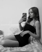 Анкета проститутки Галя - метро Марьина Роща, возраст - 24