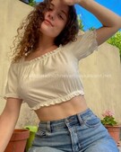 Анкета проститутки Ника - метро Измайлово, возраст - 24