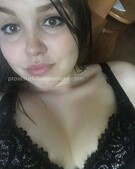 Анкета проститутки Забава - метро Чертаново Северное, возраст - 24