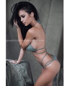 Анкета проститутки Софа - метро Обручевский, возраст - 24