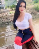 Анкета проститутки Таюша - метро Щукино, возраст - 24