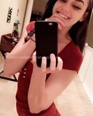 Анкета проститутки Ульяна - метро Орехово-Борисово Северное, возраст - 24