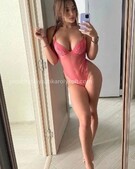 Анкета проститутки Нила - метро Нагатино-Садовники, возраст - 24