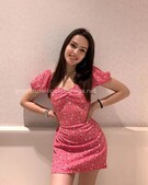 Анкета проститутки Стефания - метро Орехово-Борисово Южное, возраст - 24