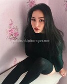 Анкета проститутки Раиса - метро Ясенево, возраст - 24