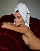 Анкета проститутки Лизочка - метро Южное Измайлово, возраст - 24