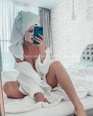 Анкета проститутки Аврора - метро Щукино, возраст - 24