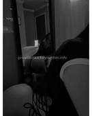 Анкета проститутки Ярослава - метро Сходненская, возраст - 24