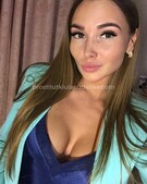 Анкета проститутки Катенька - метро Измайлово, возраст - 24