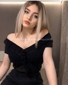 Анкета проститутки Диана - метро Даниловский, возраст - 24