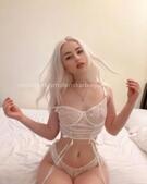 Анкета проститутки Алиса - метро Перово, возраст - 24