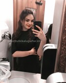 Анкета проститутки Даша - метро Даниловский, возраст - 24