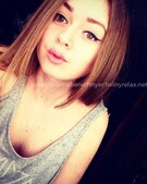 Анкета проститутки Танюша - метро Тушино, возраст - 24