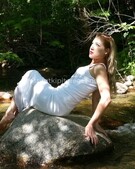 Анкета проститутки Тамара - метро Коньково, возраст - 24