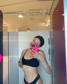 Анкета проститутки Софа - метро Сокол, возраст - 24