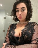 Анкета проститутки Слава - метро Тверской, возраст - 24