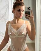 Анкета проститутки София - метро Северное Медведково, возраст - 24