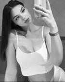 Анкета проститутки Тая - метро Коломенское, возраст - 24