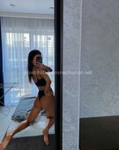 Анкета проститутки Тая - метро Перово, возраст - 24