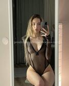 Анкета проститутки Викуля - метро Таганский, возраст - 24