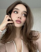 Анкета проститутки Марина - метро Южное Бутово, возраст - 24